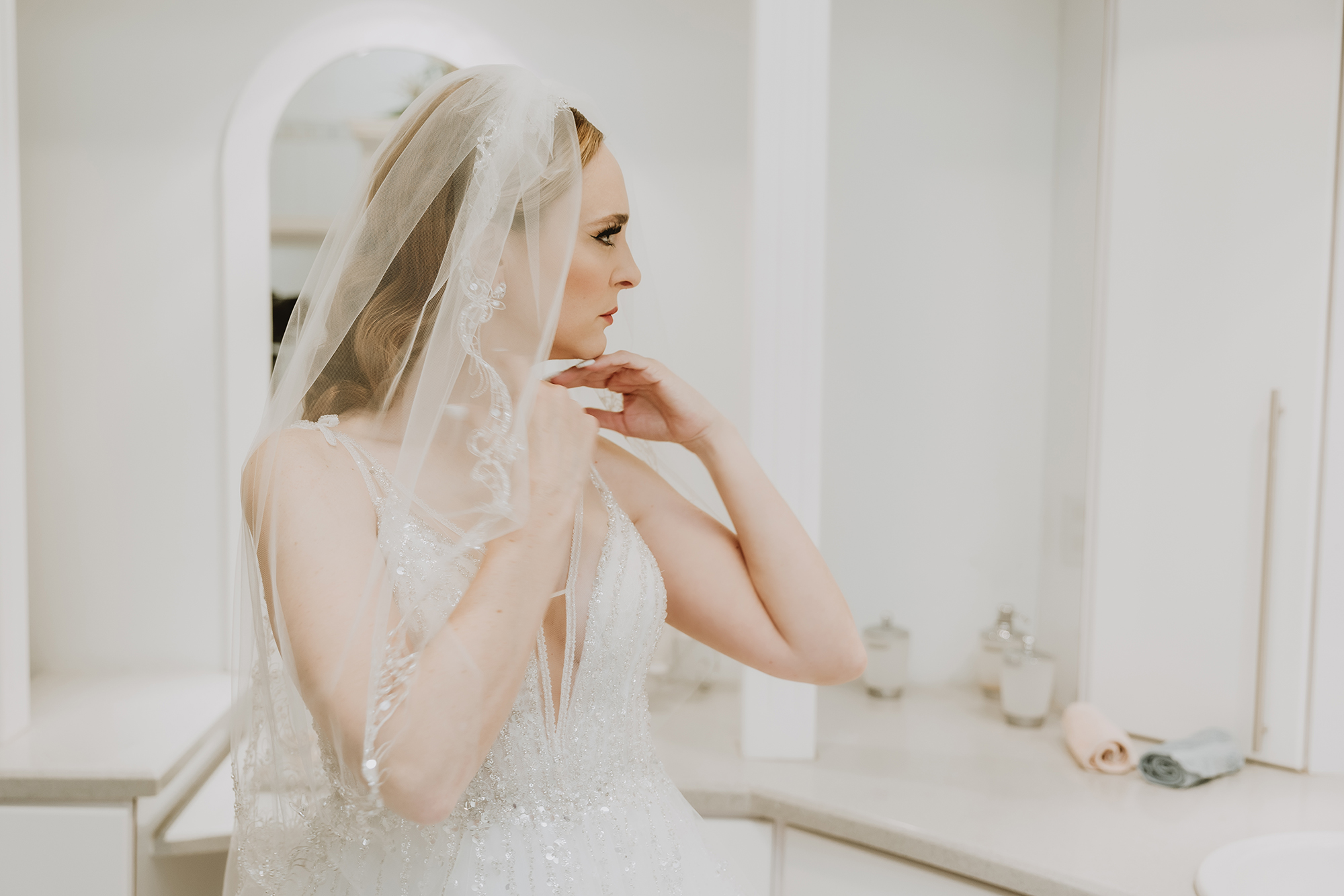Fotografía de boda por Teresita Jiménez en Zapopan y Guadalajara