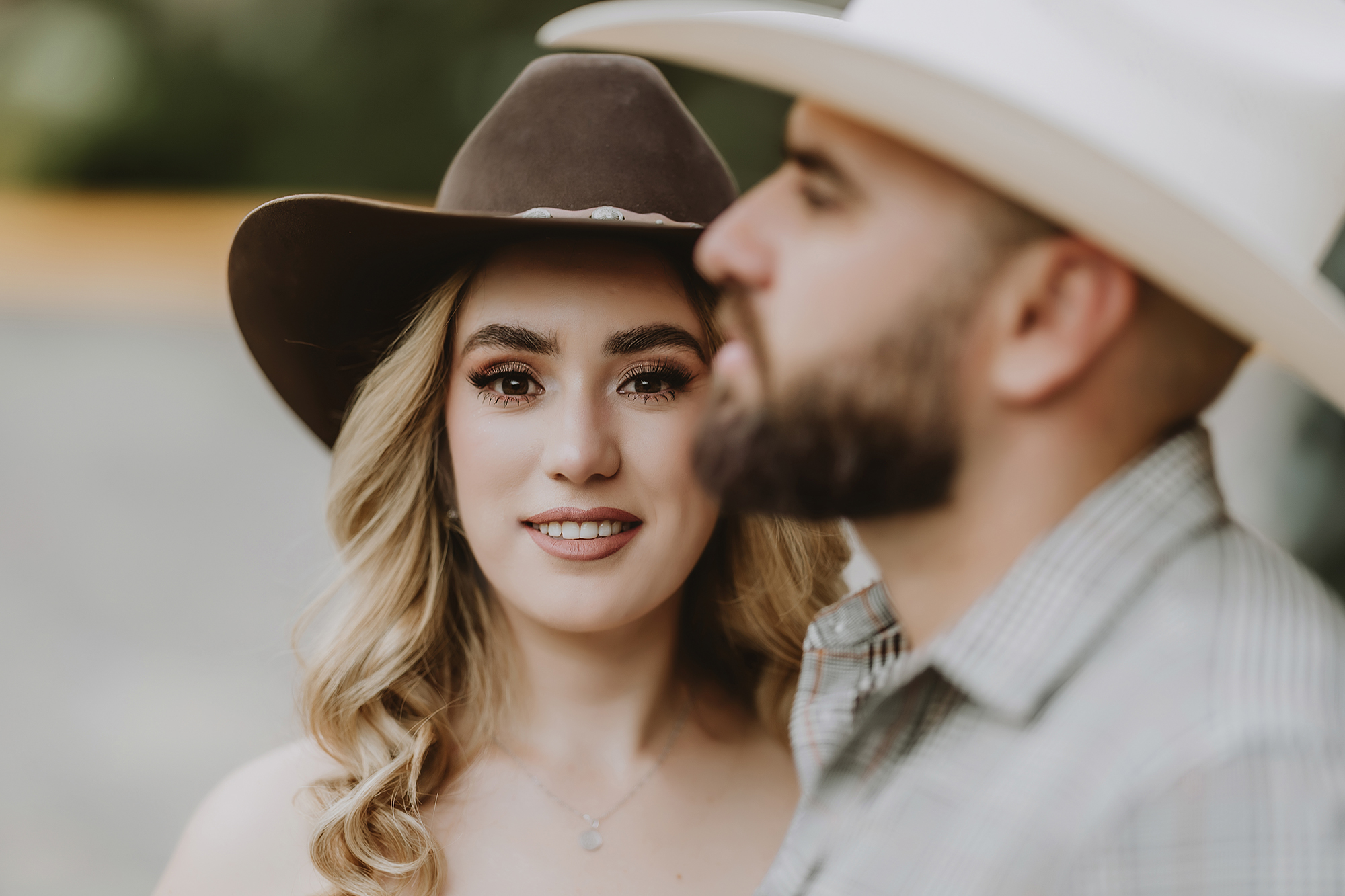 Fotografía de boda por Teresita Jiménez en Zapopan y Guadalajara