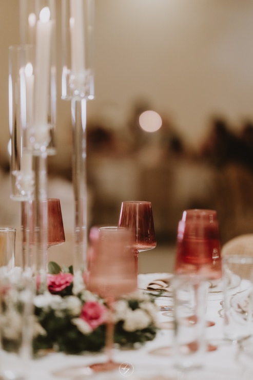 Fotografía de Boda - Sandra + Carlos