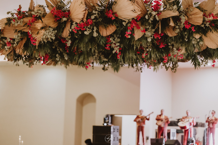 Fotografía de Boda - Sandra + Carlos