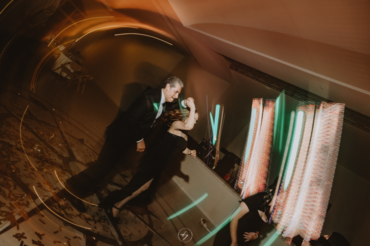 Fotografía de Boda - Sandra + Carlos