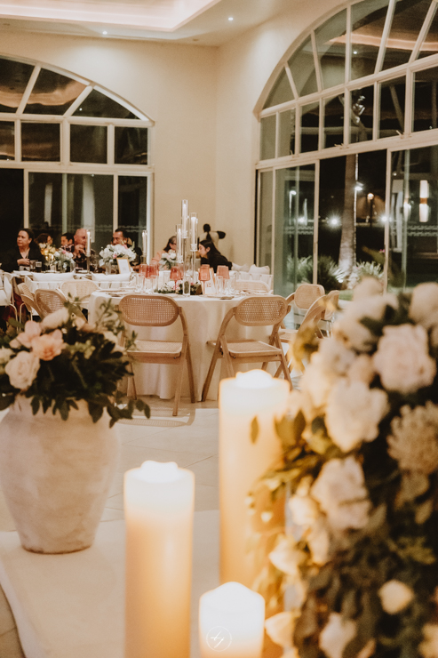 Fotografía de Boda - Sandra + Carlos