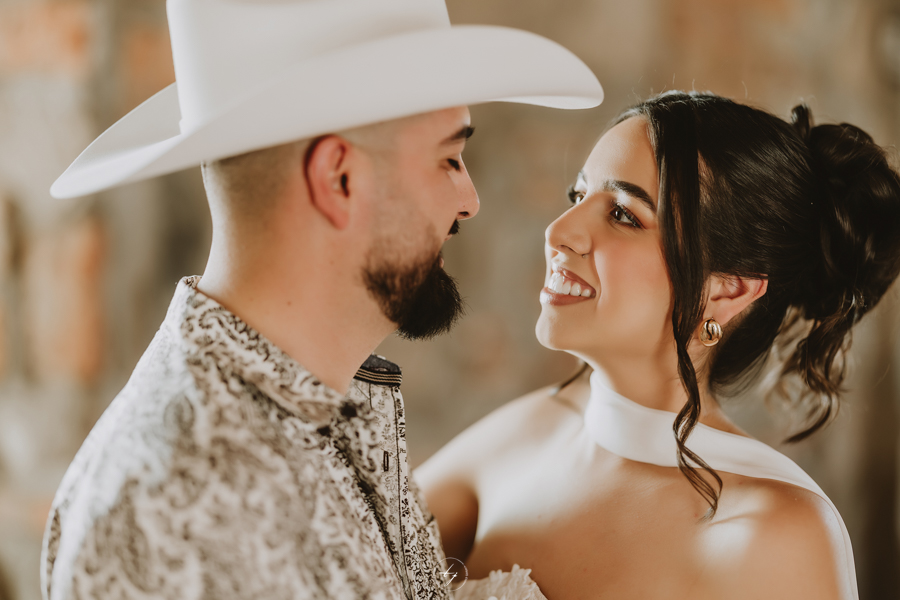 Fotografía de Save the date - Daniela + Johnny