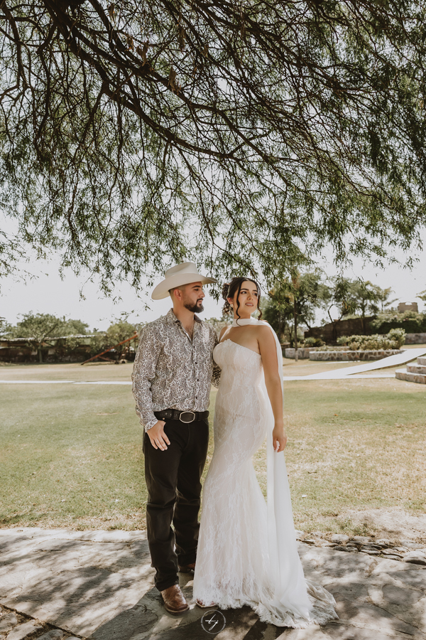 Fotografía de Save the date - Daniela + Johnny