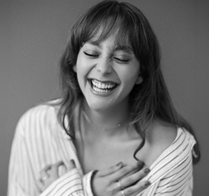 Galería de Estudio por Teresita Jiménez Fotografía